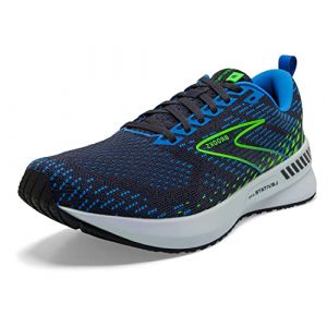 Brooks Levitate Gts 5