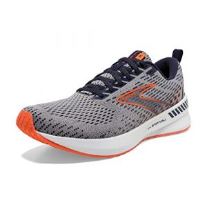 Brooks Levitate Gts 5