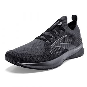 Brooks Levitate Stealthfit 5