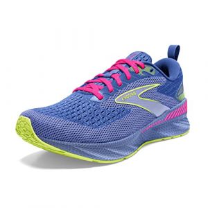 Brooks Scarpa da corsa Levitate GTS 6 da donna