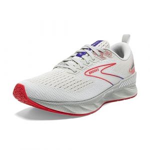 Brooks Levitate Gts 6