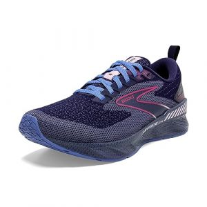 Brooks Levitate Gts 6