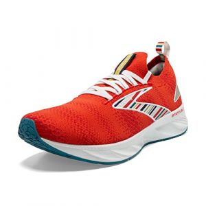 Brooks Scarpa da corsa Levitate Stealthfit 6 Neutral da uomo