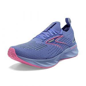 Brooks Levitate Stealthfit 6 Neutral Scarpe da corsa da donna