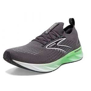 Brooks Scarpa da corsa Levitate Stealthfit 6 Neutral da uomo