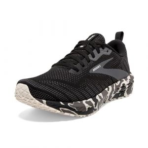 Brooks Revel 6