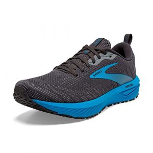 Brooks Revel 6