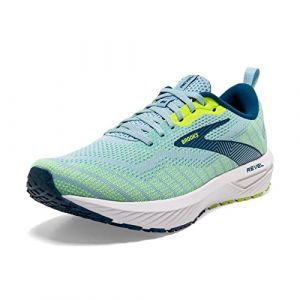 Brooks Revel 6