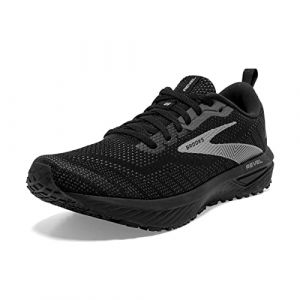 Brooks Revel 6