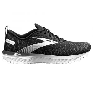 Brooks Scarpe Da Running Revel 6