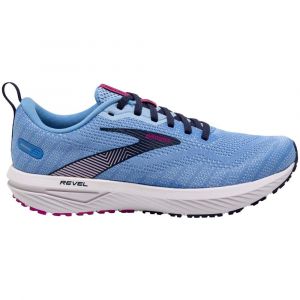 Brooks Scarpe Da Running Revel 6