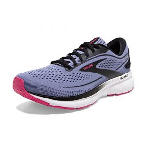 Brooks Trace 2