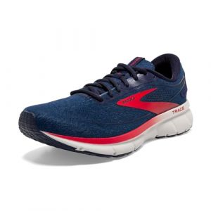 Brooks Trace 2