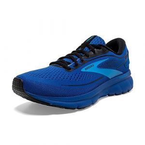 Brooks Trace 2