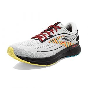 Brooks Trace 2