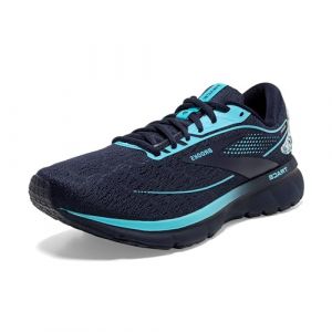 Brooks Trace 2