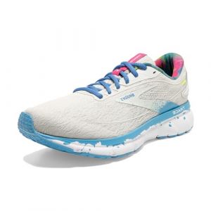 Brooks Trace 2