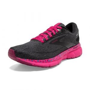 Brooks Scarpa da corsa da donna Trace 2