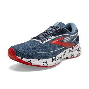 Brooks Trace 2