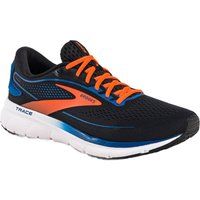 Scarpe da corsa da uomo Brooks Trace 2 |  Brooks