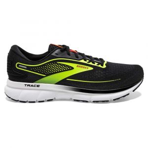 Brooks Scarpe Da Running Trace 2