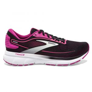 Brooks Scarpe Da Running Trace 2