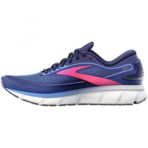 Brooks Scarpe Da Running Trace 2