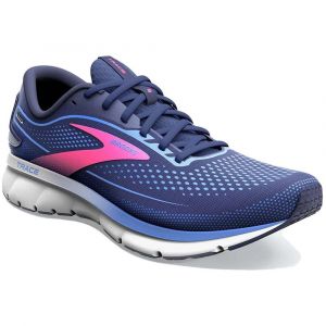 Brooks Scarpe Da Running Trace 2