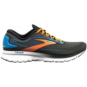 Brooks Scarpe Da Running Trace 2