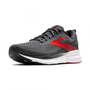 Brooks Trace 3