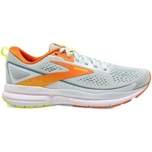 Brooks Scarpe Da Running Trace 3