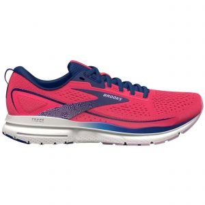 Brooks Scarpe Da Running Trace 3