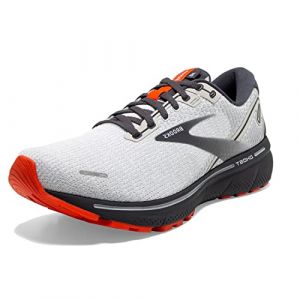 Brooks Scarpe da Corsa Trace Uomo