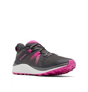 Columbia Escape Pursuit Scarpe Da Trail Running da Donna