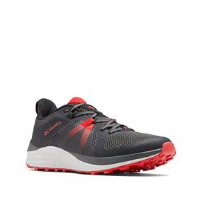 Columbia Escape Pursuit Scarpe Da Trail Running da Uomo