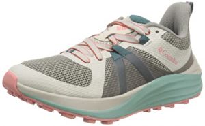 Columbia Escape Pursuit Scarpe Da Trail Running da Donna