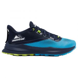 Columbia Scarpe Da Trail Running Montrail? Trinity? Fkt