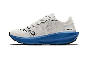 Craft Sportswear CTM Ultra 2 Scarpe da corsa da uomo