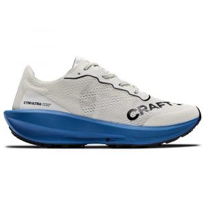 Craft Scarpe Da Running Ctm Ultra 2