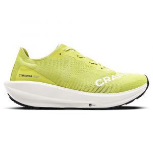 Craft Scarpe Da Running Ctm Ultra 2