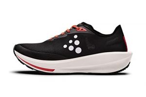 Craft Sportswear CTM Ultra 3 Scarpe da corsa da uomo