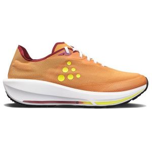 Craft Scarpe Da Running Ctm Ultra 3