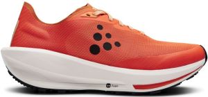 Scarpe da running Craft CTM ULTRA 3 W