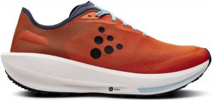 Scarpe da running Craft CTM ULTRA 3 M