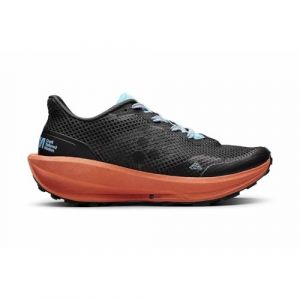 Craft CTM Ultra Trail Uomo Sneaker Nero 44 EU