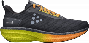 Scarpe da running CRAFT Endurance 2