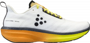 Scarpe da running Craft ENDURANCE 2 M