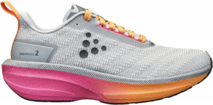 Scarpe da running CRAFT Endurance 2