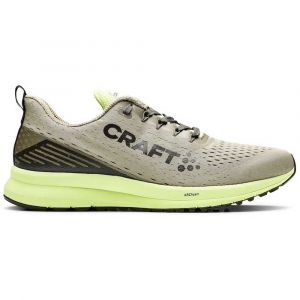 Craft Scarpe Da Running X165 Engineered Ii