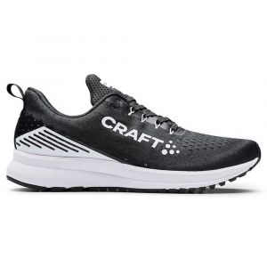 Craft Scarpe Da Running X165 Engineered Ii